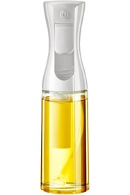 Resim dinckitchen Sprey Yağdanlık Cam 300 ml 