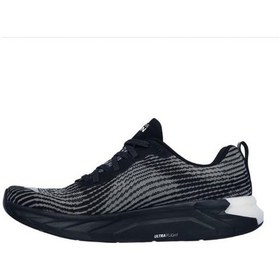 Resim Skechers 220208-bkgy Forza 4 Erkek Koşu Yürüyüş Spor Ayakkabı Siyah | Orijinal 