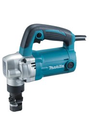 Resim Makita Jn3201j Sac Kesme Makinası 710 Waat 