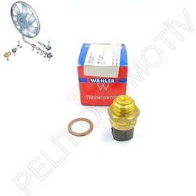 Resim Bora Fan Müşürü 867959481 1999-2001 