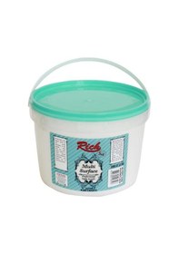 Resim Rich Multi Surface Her Yüzey için Akrilik Boya 2500 Cc 2298 Kar T 