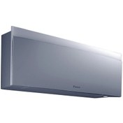 Resim Daıkın Emura III FTXJ20AS A+++ 7000 Btu Inverter Duvar Tipi Klima 
