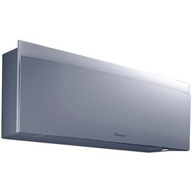 Resim Daıkın Emura III FTXJ20AS A+++ 7000 Btu Inverter Duvar Tipi Klima 
