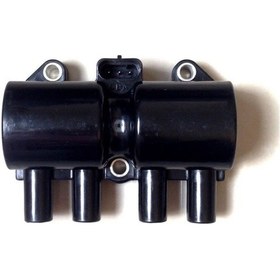 Resim Chevrolet Kalos 1.2 Atesleme Bobin 