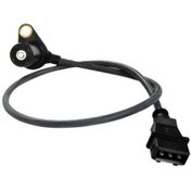 Resim Vw Audi Seat Krank Mili Sensörü 1.9 Tdı Afn Avg Aey 028907319B 