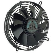 Resim EBMPAPST S4S250-AI02-01 Vantilatör 