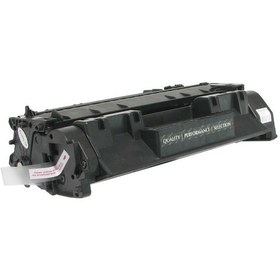 Resim Hp Laserjet P2035 Uyumlu Toner-Ce505A/05A 