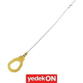 Resim AGCO Yağ Dip Çubuğu - Massey Ferguson / Fendt / Valtra | ACP0354960 