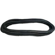 Resim Honda Crv Bagaj Fitil 2002-2006 74440-sca-e01 