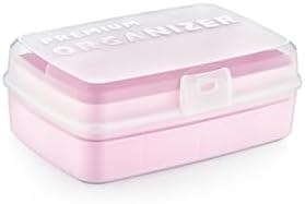 Resim 5DM Premium Organizer Kutu 