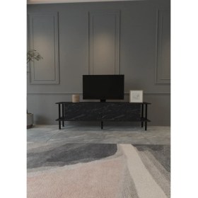 Resim Newline Itals Tvünitesi Bendır Mermer 