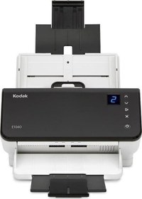 Resim Alaris E1040 A4 Doküman Tarayıcı 