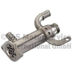 Resim PIERBURG 709730000 Egr Cooler Peugeot 