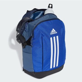Resim Adidas Iy9404 Power Vıı Sırt Çantası 