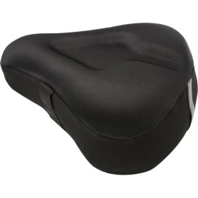 Resim Beloving Dağ Için Koltukık Pedı (Yurt Dışından) 