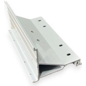 Resim Berhimi M44 Ducato, Jumper, Boxer 2007 Sonrası Tente Braketi 