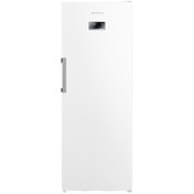 Resim Grundig Derin Dondurucu Gfne 8440 