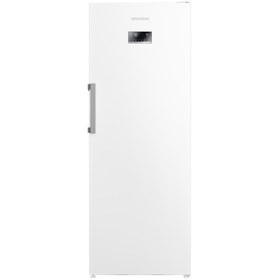 Resim Grundig Derin Dondurucu Gfne 8440 