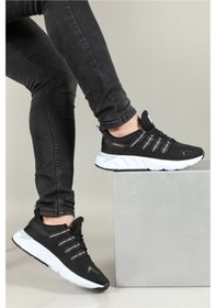 Resim Lumberjack Sword Memory Foam Erkek Spor Ayakkabı V3 