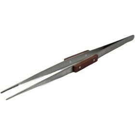 Resim Proskit 1pk-119t Uzun Cımbız 200 MM 