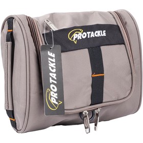 Resim Balıkçı Çantası - CB11-24204 