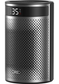 Resim Atom 416 Isıtıcı 