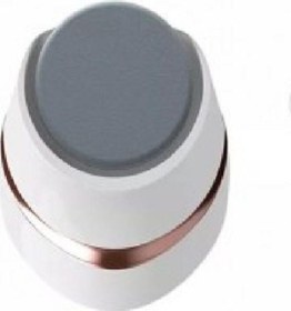 Resim Philips 8000 Serisi Epilatör Uyumlu Yedek Pedikür Ayak Törpüsü Başlığı 