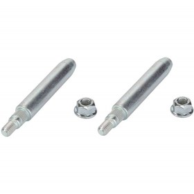 Resim AGCO Dowel - Massey Ferguson / Fendt / Valtra | ACP0636860 