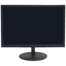 Resim Adipa Tç 19'' Nvc-led19a Vga+hdmı +lale Monitör-133958 