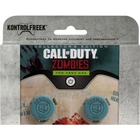 Resim Xbox 24-performance Xbox Yedek Joystick İçin Thumbsticks Başparmak Sapları Oyun Denetleyicisi İçin Şapka Caps 