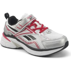 Resim Reebok Grand Cane Kds I Beyaz Erkek Çocuk Sneaker 