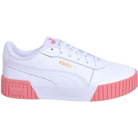 Resim Puma 38584909 Carina 2.0 Kadın Günlük Spor Ayakkabı Puma 38584909 Carina 2.0 Kadın Günlük Spor Ayakkabı