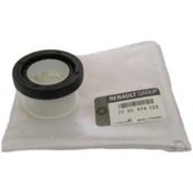 Resim MAIS 7701474122 AKS KECESI SOL MASTER II-TRAFIC-VIVARO 