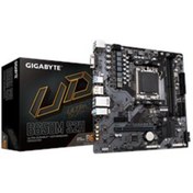 Resim Gigabyte B650M S2H D5 AM5 Vga Hdmi Dp 