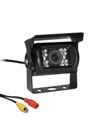 Resim Yoosee Ys-c4r Kablosuz Wifi Tampon Araç Kamerası 1080p Full Hd Pa 