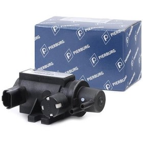Resim Ford Connect 2009-2013 1.8 Tdcı Turbo Basınç Valfı (Vakum Kontrol Valfi) Pıerburg 7.00964.03.0 