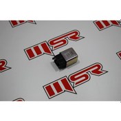 Resim Space Marş Rölesi Oem 
