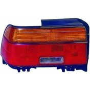 Resim DEPO 212-1967L3AE Stop Lambasi Sol 815601A781 2121967L3AE (WN554682) 