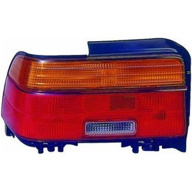 Resim DEPO 212-1967L3AE Stop Lambasi Sol 815601A781 2121967L3AE (WN554682) 