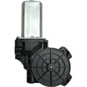 Resim Motor Cam Kaldırma Accent Blue 11-15 Ön Rh 