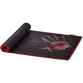 Resim A4 Tech Bloody B-088s 800x300x2mm Oyun Mouse Pad-203613 