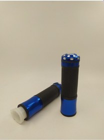 Resim CG CUP MAVİ GAZ KOLU ELCİK 