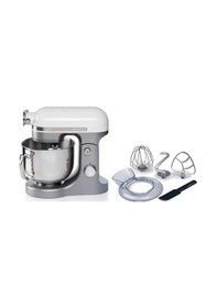 Resim Ariete Moderna 1589/01 Mutfak Şefi 1600 W 
