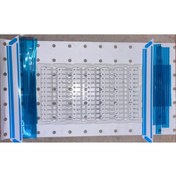 Resim VESTEL 55ca9500 Led Bar, Beko B55c 9593 5s1 Led Bar, Svs550ab5_rev7.1_7c0b_140702 