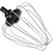 Resim Fakir Uyumlu Fmix 1000W Çırpıcı Teli (536669697) 