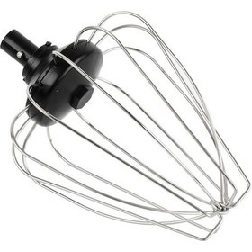 Resim Fakir Uyumlu Fmix 1000W Çırpıcı Teli (536669697) 