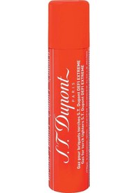 Resim Çakmak Gazı Kırmızı 000431 