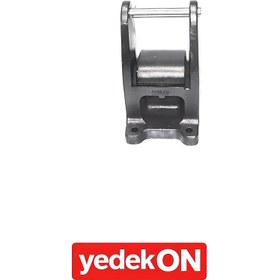 Resim 4142 Cargo Arka Sepet Kulak Takım Takoz+Pimli 