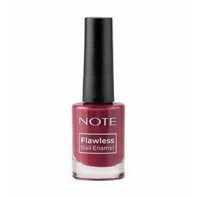 Resim Note Nail Flawless Oje 008 