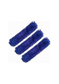 Resim Cod-Ex Yedek Orlon Mop 80 Cm X 3 Adet 